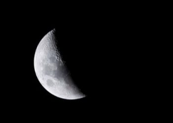 qual-a-fase-da-lua-hoje-(20)?-veja-calendario-lunar-de-novembro-2025