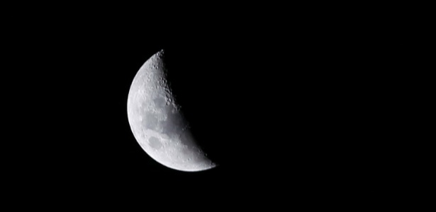 qual-a-fase-da-lua-hoje-(20)?-veja-calendario-lunar-de-novembro-2025