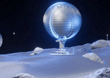 nasa-financia-projeto-que-sonha-construir-cidade-com-casas-de-vidro-na-lua