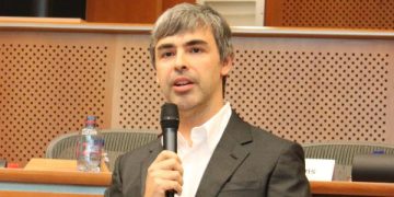 cofundador-do-google-supera-bezos-e-se-torna-3a-pessoa-mais-rica-do-mundo