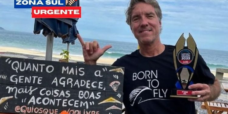 bicampeao-de-asa-delta-morre-ao-cair-de-parapente-no-rio