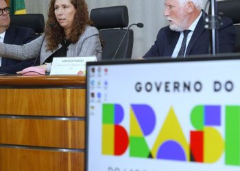 novos-beneficios-sociais-exigirao-rg-nacional-a-partir-de-maio