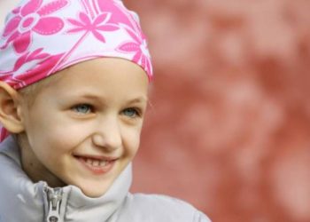 a-gota-que-revela-o-oceano:-o-peso-invisivel-do-cancer-infantil