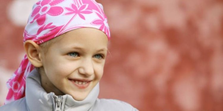 a-gota-que-revela-o-oceano:-o-peso-invisivel-do-cancer-infantil
