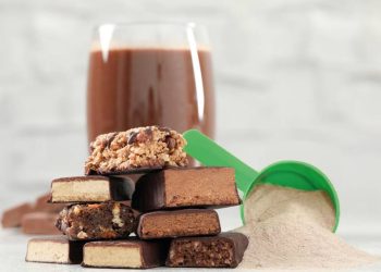 produtos-enriquecidos-com-proteina-invadem-o-mercado:-o-corpo-precisa-de-dose-tao-alta?