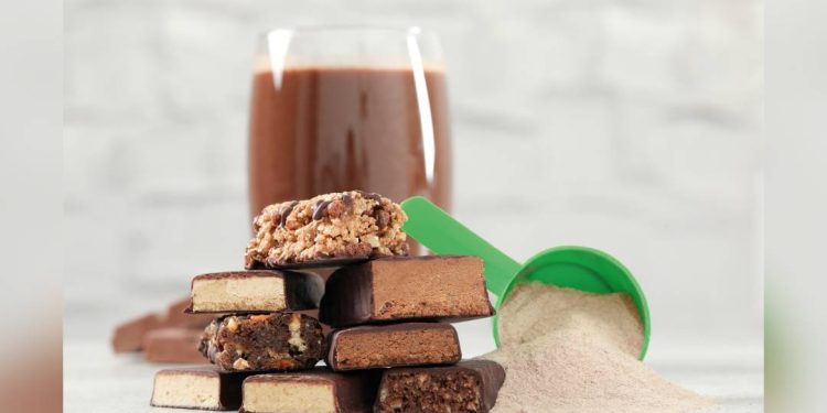 produtos-enriquecidos-com-proteina-invadem-o-mercado:-o-corpo-precisa-de-dose-tao-alta?