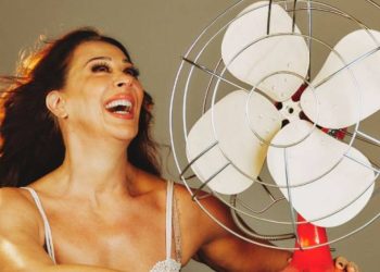o-‘segredo’-que-pode-aliviar-sintomas-da-menopausa