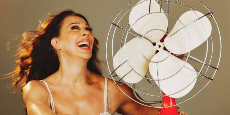 o-‘segredo’-que-pode-aliviar-sintomas-da-menopausa