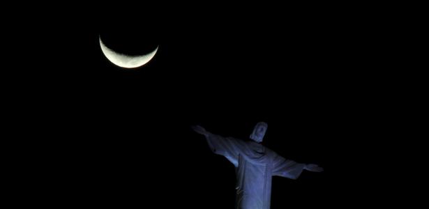 qual-a-fase-da-lua-hoje-(21)?-veja-calendario-lunar-de-novembro-2025