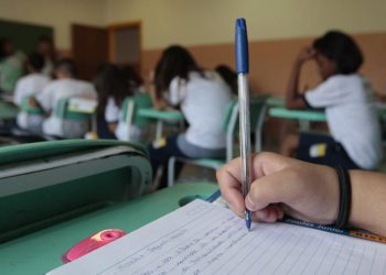 fim-do-ano-letivo-intensifica-ansiedade-entre-estudantes,-aponta-especialista
