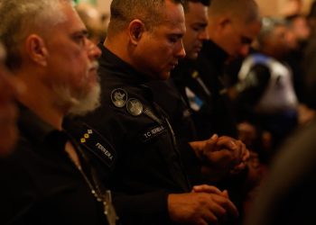 sobe-para-cinco-total-de-policiais-mortos-na-operacao-contencao