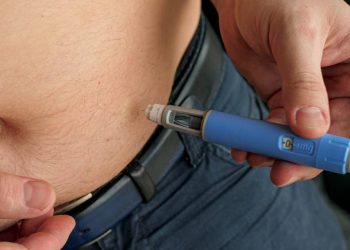 droga-em-estudo-reduz-pela-metade-nausea-de-canetas-contra-obesidade