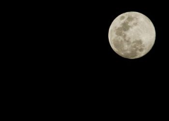 qual-a-fase-da-lua-hoje-(23)?-veja-calendario-lunar-de-novembro-2025