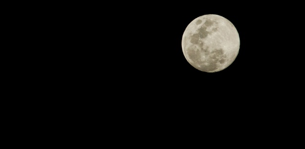 qual-a-fase-da-lua-hoje-(23)?-veja-calendario-lunar-de-novembro-2025
