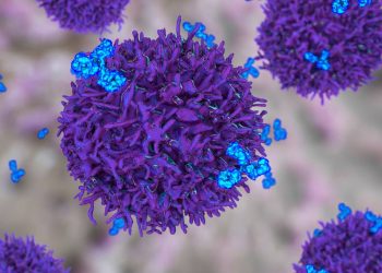 o-elo-perdido:-um-virus-pode-estar-por-tras-do-desenvolvimento-do-lupus