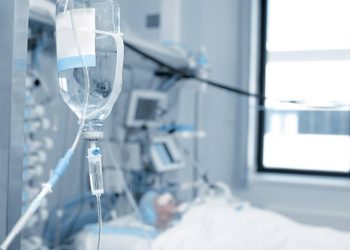 o-que-o-surto-de-um-fungo-em-um-hospital-do-espirito-santo-ensina-e-alerta