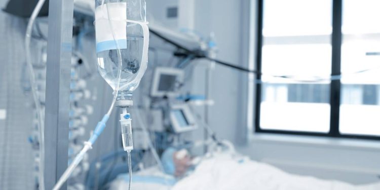 o-que-o-surto-de-um-fungo-em-um-hospital-do-espirito-santo-ensina-e-alerta