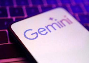 gemini-3:-google-pavimenta-morte-de-links-e-chatbots-de-ia-e-desafia-nvidia