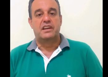 vereador-e-preso-em-operacao-de-combate-a-barricadas-no-grande-rio