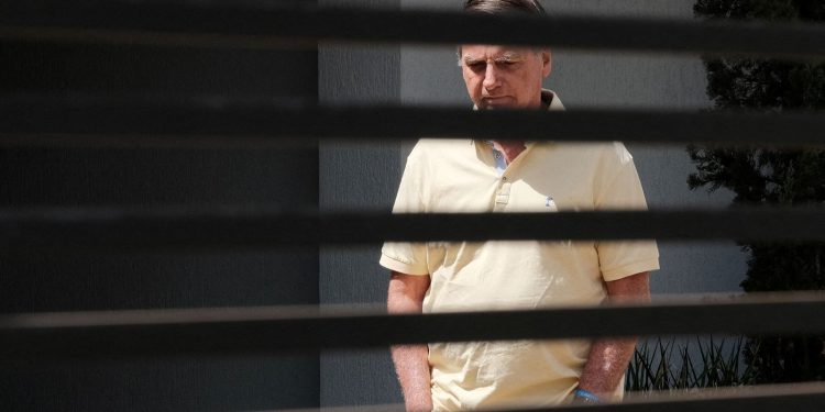 bolsonaro-e-aliados-vao-passar-por-audiencia-de-custodia-nesta-quarta