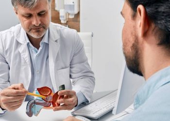 por-que-cuidar-da-prostata-pode-salvar-sua-vida