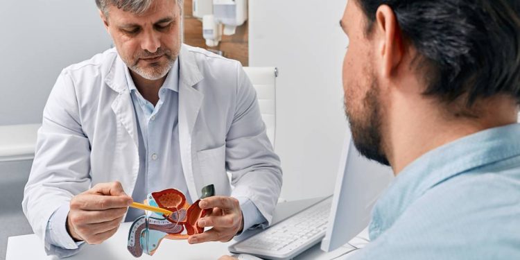 por-que-cuidar-da-prostata-pode-salvar-sua-vida