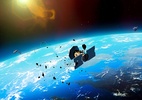 ele-tem-22-anos-e-uma-missao:-varrer-o-lixo-espacial-da-orbita-da-terra