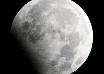 qual-a-fase-da-lua-hoje-(26)?-veja-calendario-lunar-de-novembro-2025