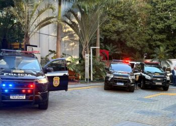 sp:-megaoperacao-investiga-fraude-fiscal-no-setor-de-combustiveis