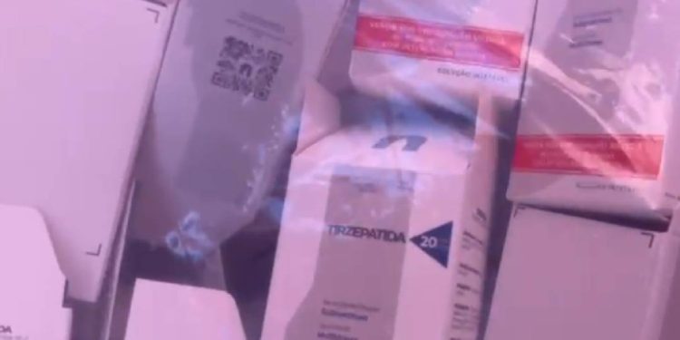 operacao-slim:-entenda-os-riscos-do-mounjaro-irregular