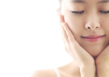 koreoderma:-as-tendencias-da-estetica-coreana-focam-a-regeneracao-da-pele