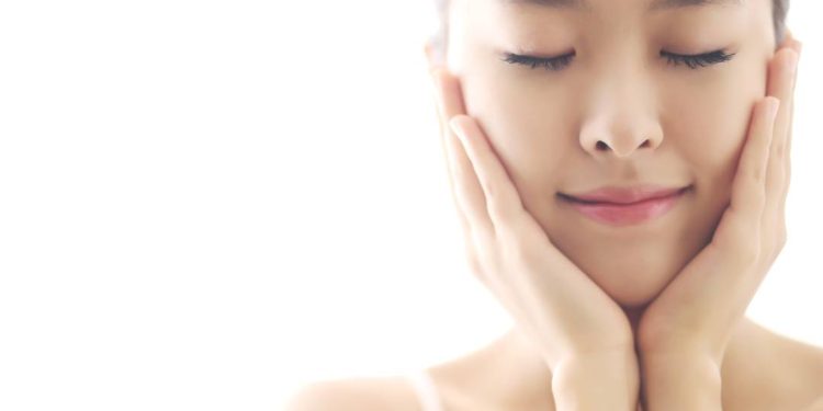koreoderma:-as-tendencias-da-estetica-coreana-focam-a-regeneracao-da-pele