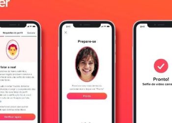 tinder-passa-a-ter-reconhecimento-facial-obrigatorio-no-brasil