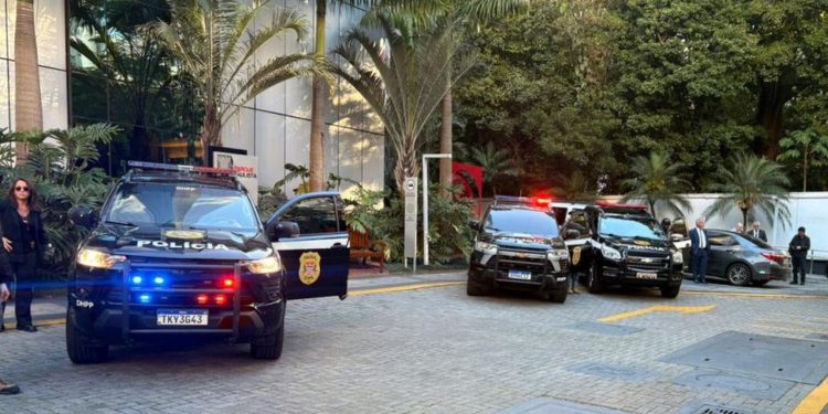 refit-nega-fraudes-apos-ser-alvo-de-megaoperacao
