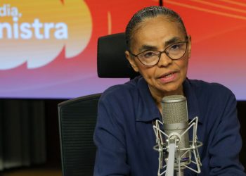 marina-classifica-derrubada-de-vetos-de-lei-ambiental-como-“demolicao”