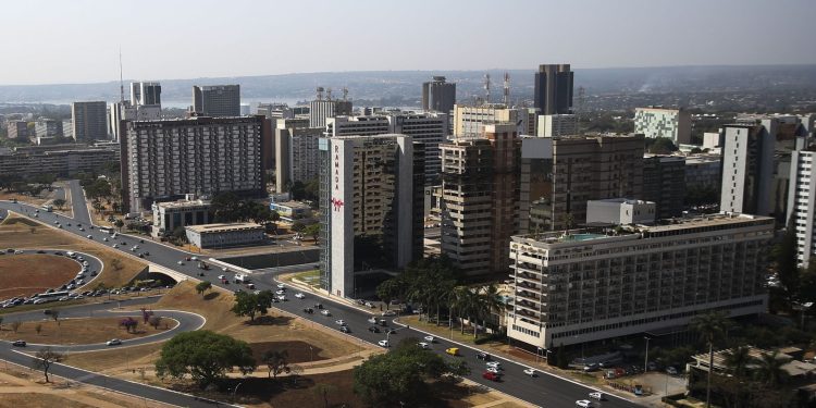 ministerio-cria-nova-forma-de-registro-de-hospedagem-em-hoteis