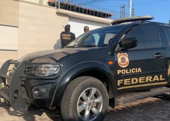operacao-da-pf-mira-obras-financiadas-com-emendas-parlamentares