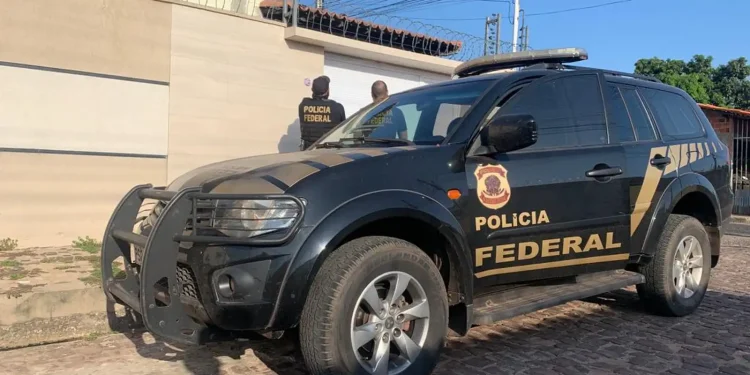 operacao-da-pf-mira-obras-financiadas-com-emendas-parlamentares