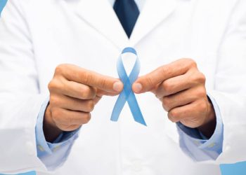 o-teste-que-diferencia-tumores-de-prostata-agressivos-e-inofensivos