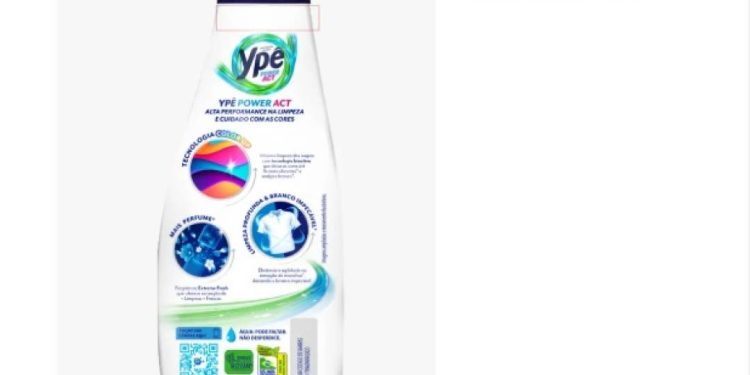 anvisa-determina-recolhimento-de-lava-roupas-liquido-ype;-entenda