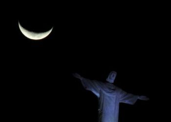 qual-a-fase-da-lua-hoje-(29)?-veja-calendario-lunar-de-novembro-2025