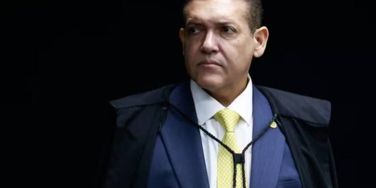 medo-de-novas-fases-da-operacao-overclean-movimenta-escritorios-em-brasilia