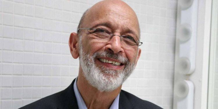alexandre-kelache-reflete-sobre-a-revolucao-trazida-pela-longevidade