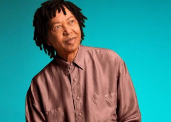 djavan-anuncia-turne-para-comemorar-50-anos-de-carreira:-‘so-sucessos’
