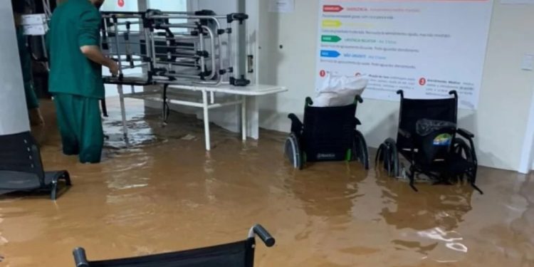 ministerio-da-saude-anuncia-r$-9,8-bi-para-adaptacao-do-sus-as-mudancas-climaticas