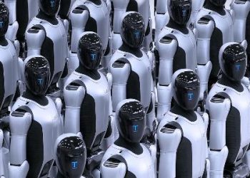 china-usara-robos-humanoides-para-patrulhar-fronteiras,-diz-jornal