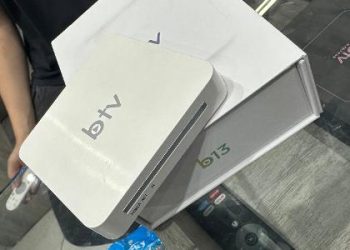 btv-parou-de-funcionar?-nova-onda-de-bloqueios-derruba-servicos-de-tv-box