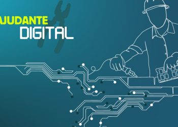 ajudante-digital-#34:-dicionario-tecnologico-explica-o-que-e-cdn