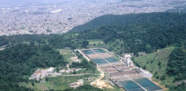 sabesp-reajusta-tarifa-em-sao-paulo-em-6,11%-a-partir-de-2026