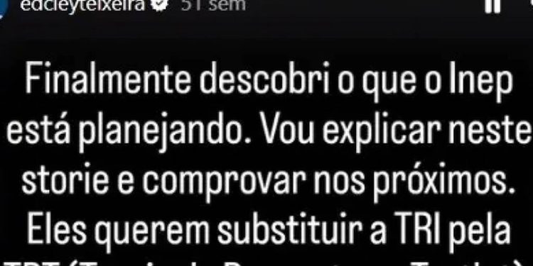 estudante-antecipou-novo-formato-de-questao-do-enem-quase-um-ano-antes-da-prova